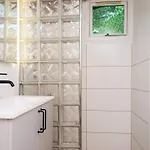 4 Person Holiday Home In Blavand بيت للعطل *