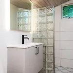 4 Person Holiday Home In Blavand بيت للعطل Blåvand