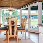 Secluded Family Retreat - By Traum Ferienwohnungen * Blavand