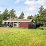 Secluded Family Retreat - By Traum Ferienwohnungen *