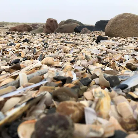 Secluded Family Retreat - By Traum *